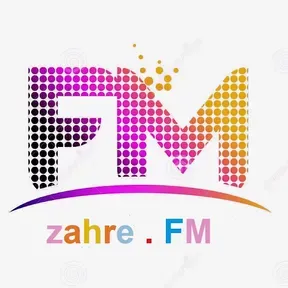 zahre.fm