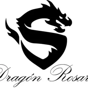 Dragon Rosario FM