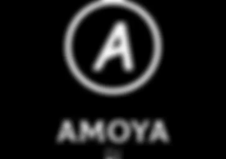 AMOYA DJ