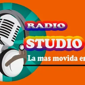 Radio Studio Z Salala