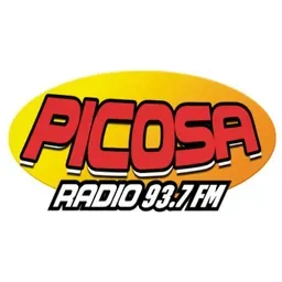 Picosa Radio