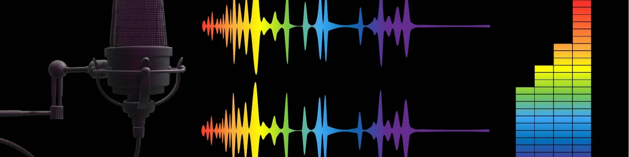 SONIDO DIGITAL