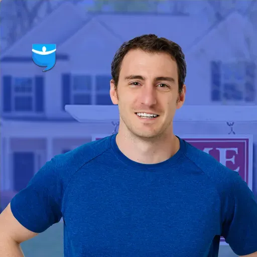 Data Says It’s a Buyer’s Market: Here’s Where the Most Opportunity Is w/Michael Zuber
