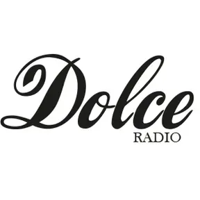 Dolce Radio