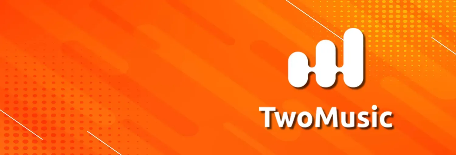 TWO MUSIC