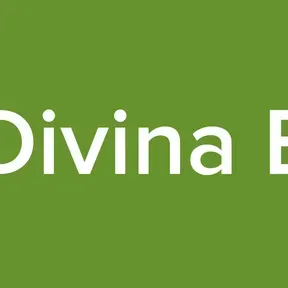 Radio Divina Estereo