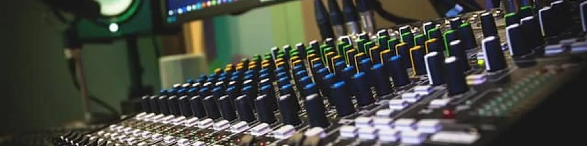 BLESSED ONLINE RADIO GH