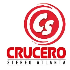 CRUCERO STEREO ATLANTA