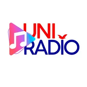 UNI Radio