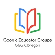 👨🏻‍💻 Training 2025 para NIVEL 1 GCE | 😲 Unidad 8: Mide, comprende y comparte el crecimiento de los alumnos | Task: Google Classroom | Certificación Educador Google Nivel 1