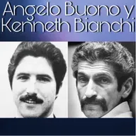 Capítulo 84: Angelo Buono y Kenneth Bianchi