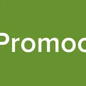 Nueva Promocion XXI