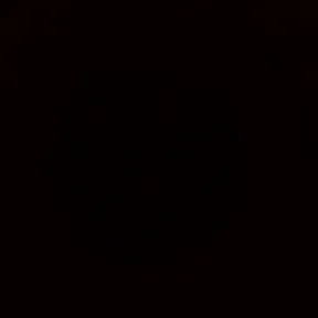 hjgjhgfhg