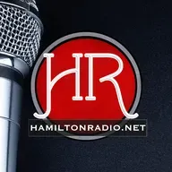 Hamilton Radio Oldies