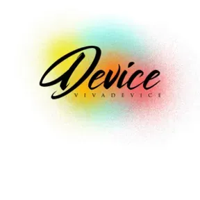 Device