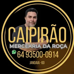 Mercearia da Roça