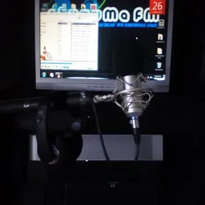 ntuzumafmRSA