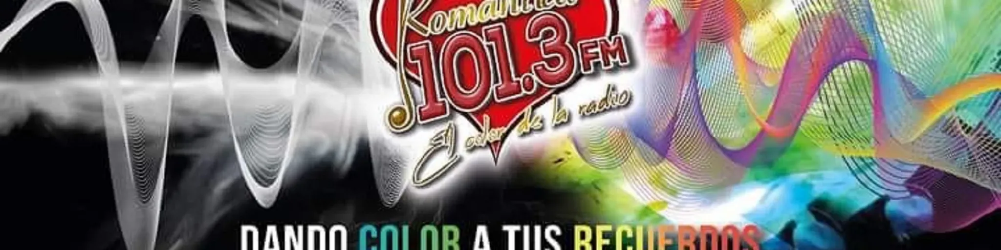Radio Romantica