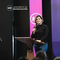 Cristo, el mejor regalo de Dios para el mundo