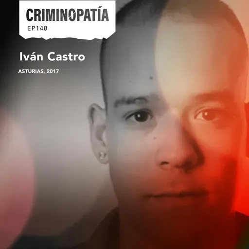 148. Iván Castro (Asturias, 2017)