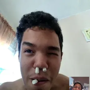 Pipero89