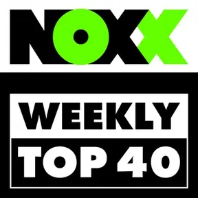 NOXX - Weekly Top40 Live