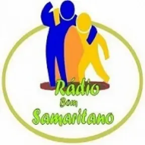 Radio Bom Samaritano