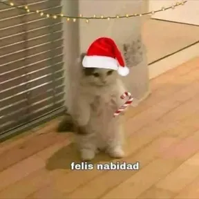 KayRadio