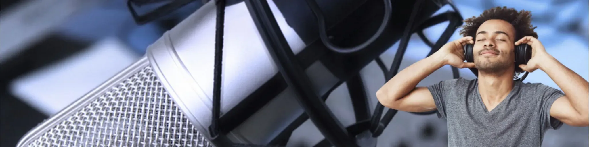 Rádio Web Essência e Adoração