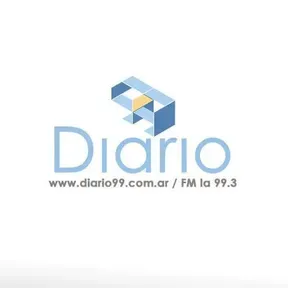 La 99.3 FM en vivo