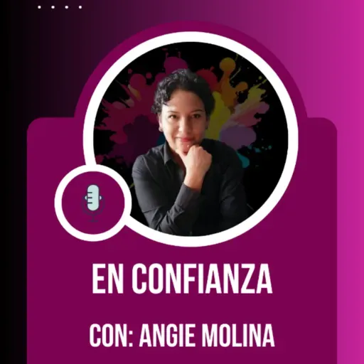 En Confianza- Tengo miedo de enamorarme