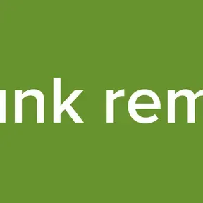 funk remix