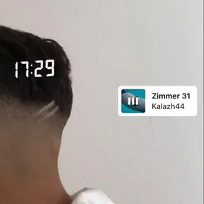 Lipezinnfxp