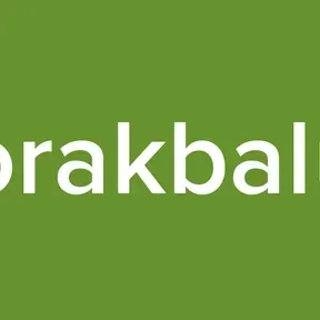 Borakbalun