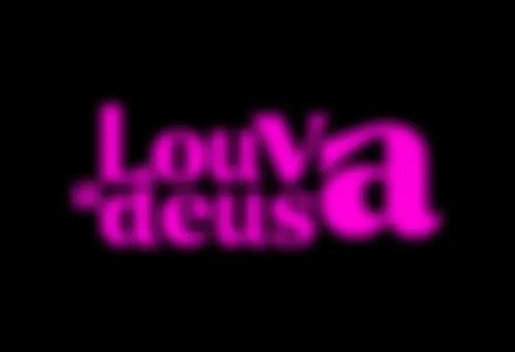 Louva a Deusa