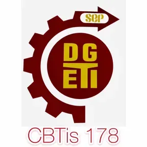 Radio Estudiantil Comunitario