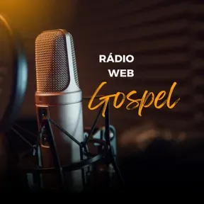 Rádio Web Gospel Juruaia