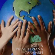 A URGÊNCIA DA MISSÃO