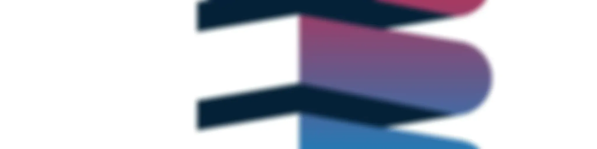 Escola de E-commerce by Tray