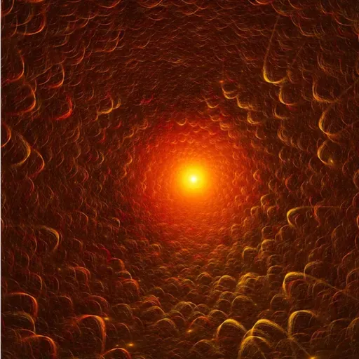 “Kabbalah”: las cuentas abiertas entre almas que aún nos afectan hoy