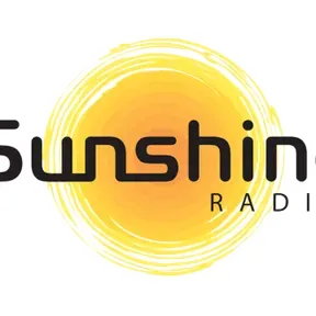 Sunshine Radio Hereford