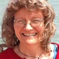 The Diamond Sutra: Sangharakshita and Us