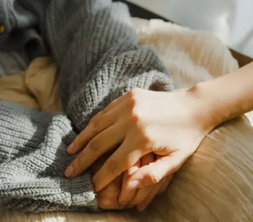 Plan to increase access to mortgage protection insurance for cancer survivors