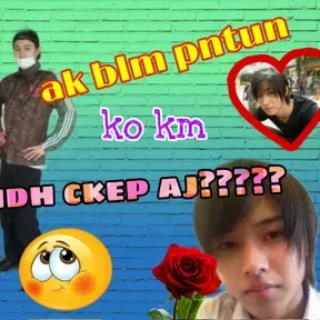 sweetspeach