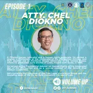 EP1: Importance of knowing one's basic rights in todays political situation