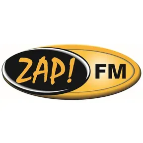 ZAP FM - Oldies