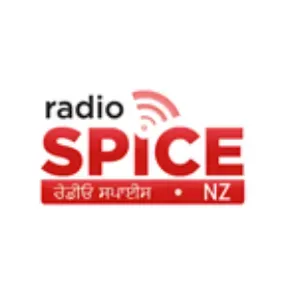 Radio Spice