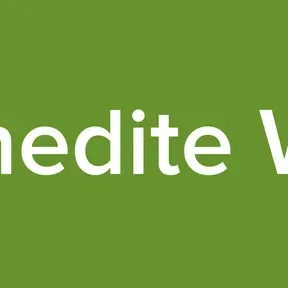 Canzoni Inedite Web Radio