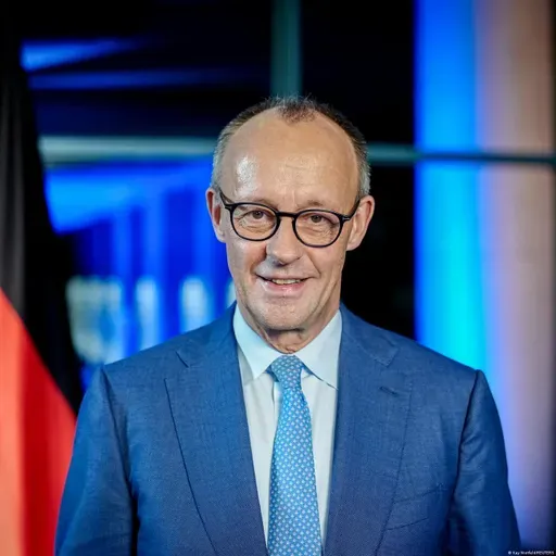 31.12.2025 – Langsam Gesprochene Nachrichten