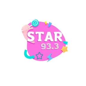 STAR93.7 - SYDNEY